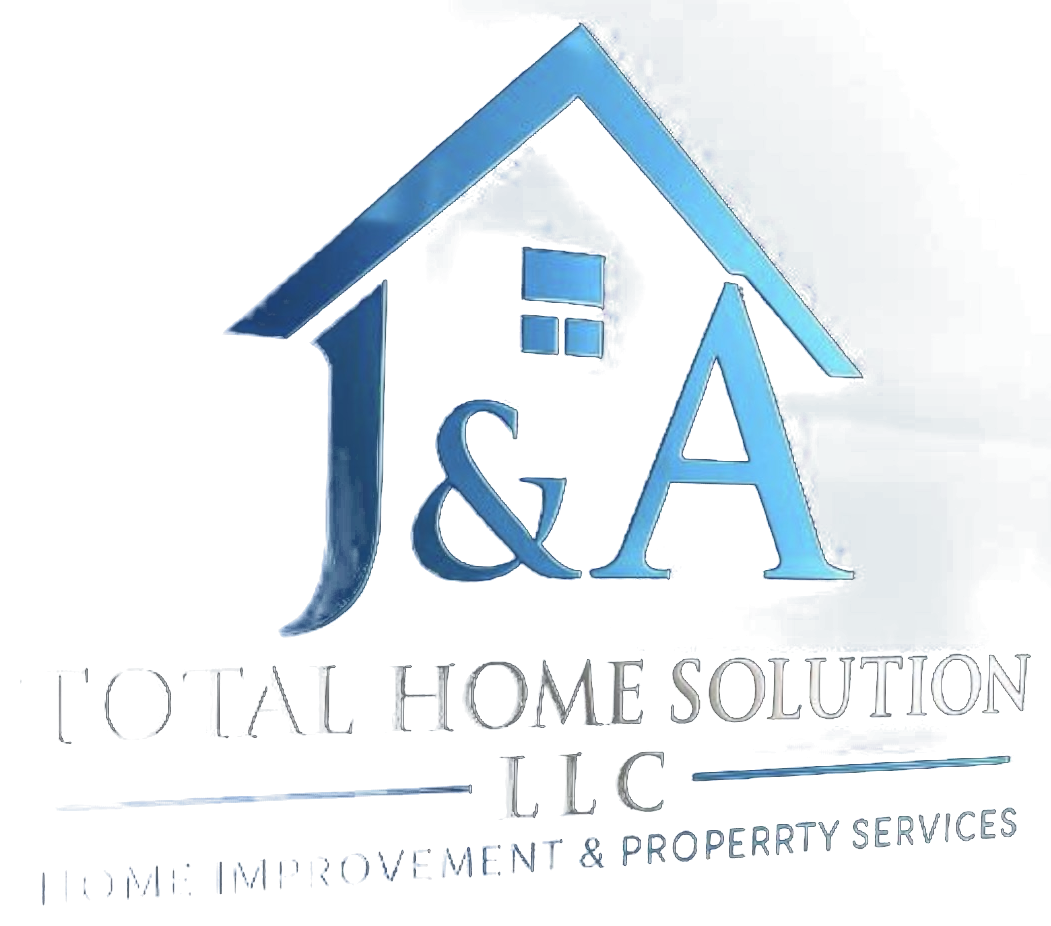 J&A Total Home Solution LLC